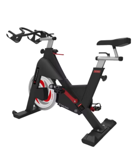 Vélo PRO FITOBEST Speed PRO