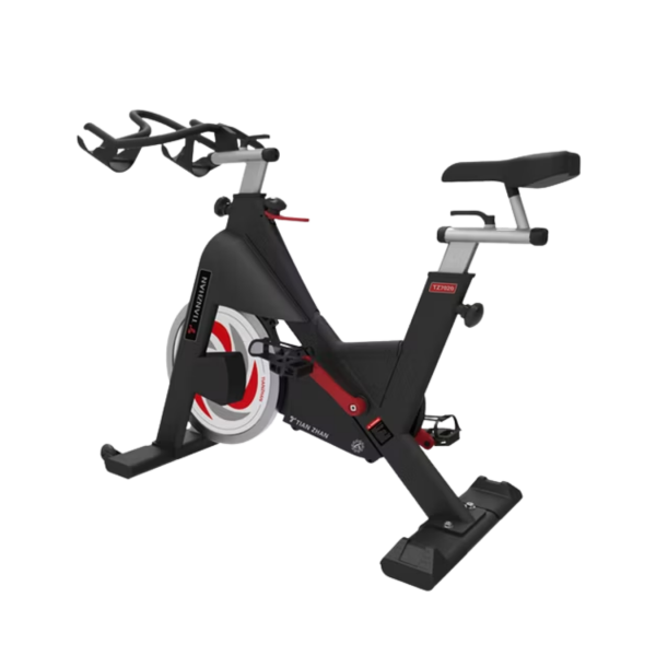 Vélo PRO FITOBEST Speed PRO
