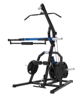 FITOBEST GYM WORKOUT 2
