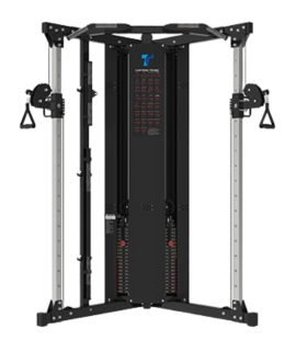 FITOBEST PRO VIS A VIS