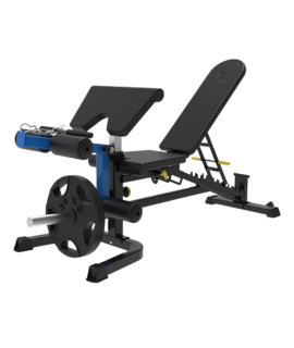 FITOBEST BANC REGLABLE MULTI FONCTION