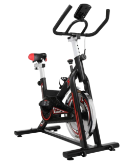 Vélo FITOBEST X DRIVE