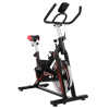 Vélo FITOBEST X DRIVE
