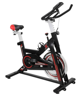 Vélo FITOBEST X DRIVE