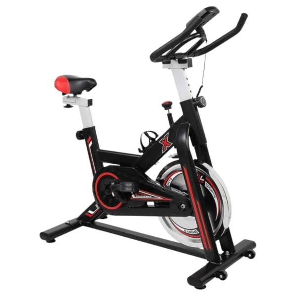 Vélo FITOBEST X DRIVE