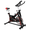 Vélo FITOBEST X DRIVE