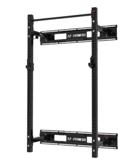 FITOBEST CAGE SQUAT PLIABLE
