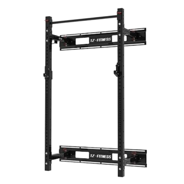 FITOBEST CAGE SQUAT PLIABLE