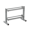 Powerline Rack Haltères PDR282X