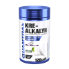 Kre-Alkalyn® - 120 capsules QUAMTRAX