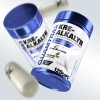Kre-Alkalyn® - 120 capsules QUAMTRAX