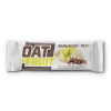 BANANE - CHOCOLAT