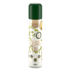 Huile d'Olive en Spray - 250mL QUAMTRAX