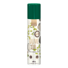 Huile d'Olive en Spray - 250mL QUAMTRAX
