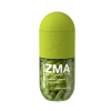 100 capsules végétales