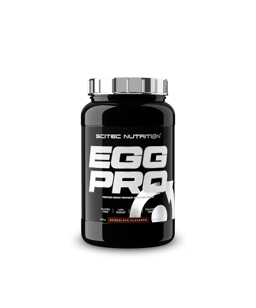 EGG Pro 930g Scitec