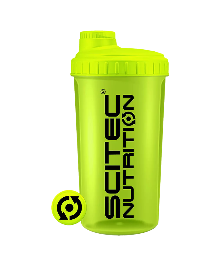 SHAKER SCITEC 700mL