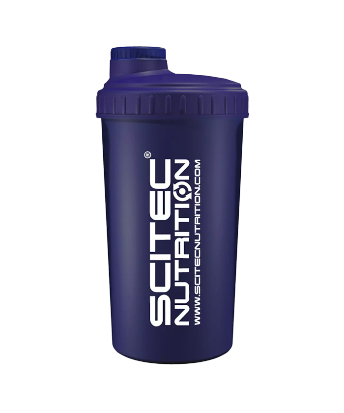 SHAKER SCITEC 700mL
