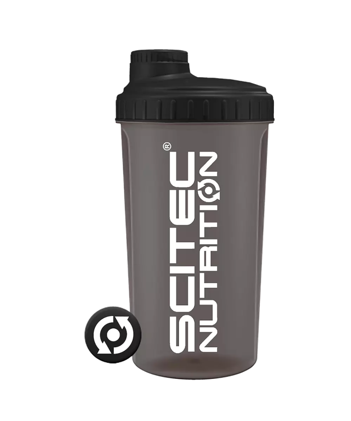 SHAKER SCITEC 700mL