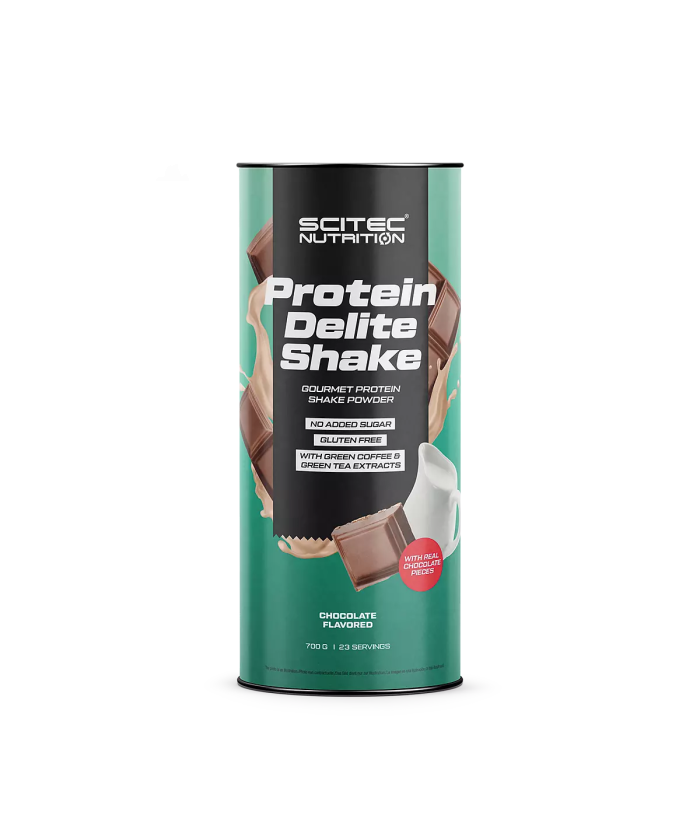Protein Delite Shake 700g...