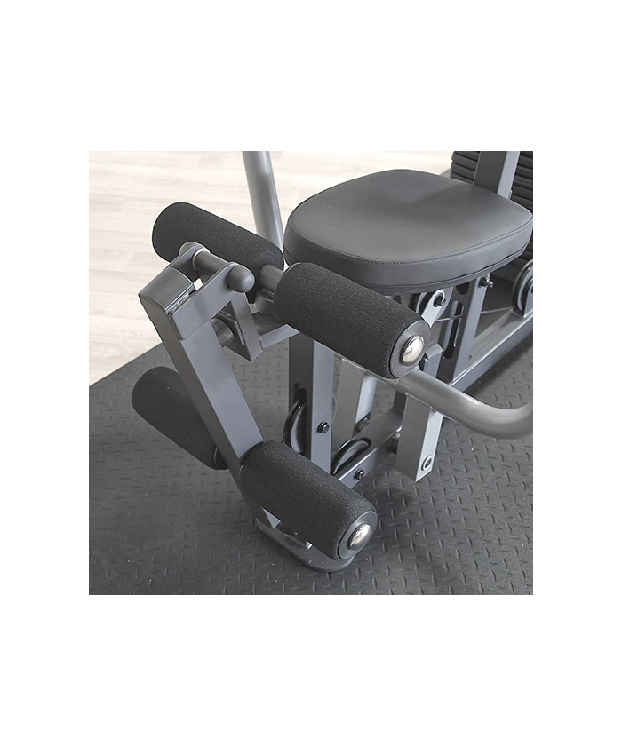 Body-Solid Home gym multi-fonctions G1S