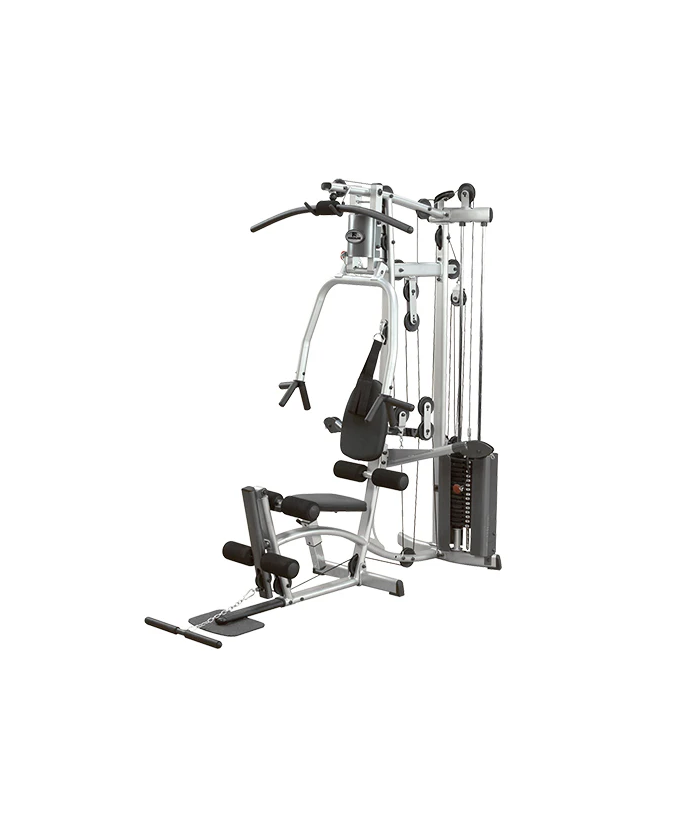 Powerline Home Gym P2X