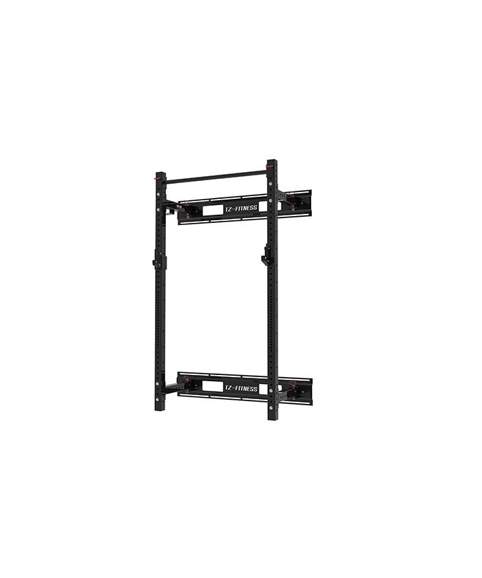 FITOBEST CAGE SQUAT PLIABLE