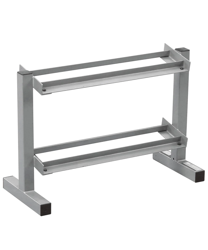 Powerline Rack Haltères...