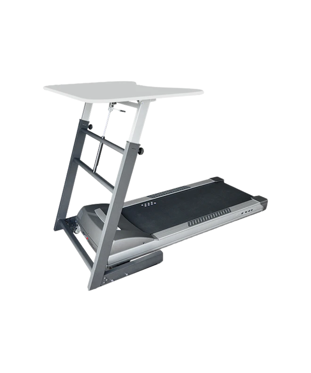 Evocardio Walkdesk WTD600