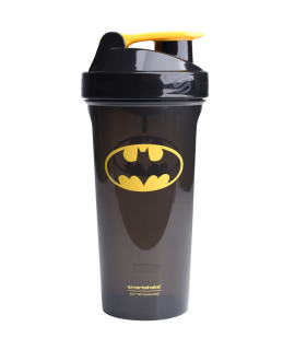 Shaker Super Héro 700mL