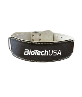 Ceinture standard BIOTECH USA