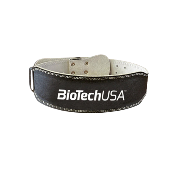 Ceinture standard BIOTECH USA