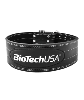 Ceinture power BIOTECH USA