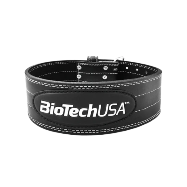 Ceinture power BIOTECH USA