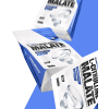 L-Citrulline Malate - 500g QUAMTRAX