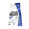L-Citrulline Malate - 500g QUAMTRAX