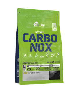 Carbonox - 1kg OLIMP
