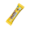 CHOCOLAT