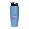Shaker en Métal - 740mL Quamtrax
