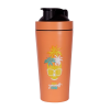 Shaker en Métal - 740mL Quamtrax
