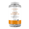 90 CAPSULES