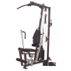 Body-Solid Home gym multi-fonctions G1S