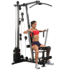 Body-Solid Home gym multi-fonctions G1S