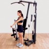 Body-Solid Home gym multi-fonctions G1S