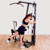 Body-Solid Home gym multi-fonctions G1S
