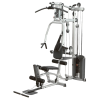 Powerline Home Gym P2X