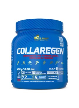 Collagen