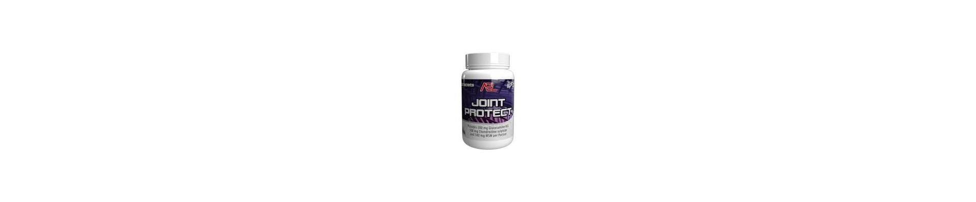 Joint Complexe | Elite Diet 974 La Réunion
