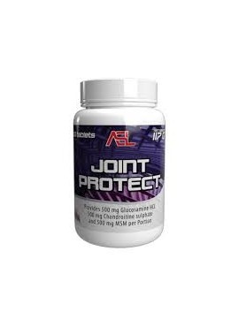 Joint Complexe