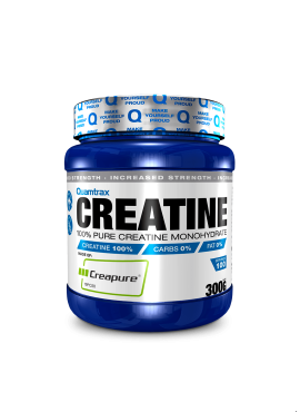 Créapure